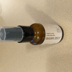 Josie Maran Argan Matchmaker Serum Foundation (fair/ light)
